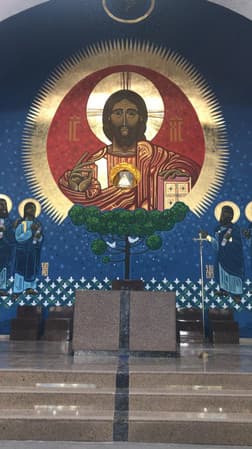 Arte Sacra_Marverde.jpeg