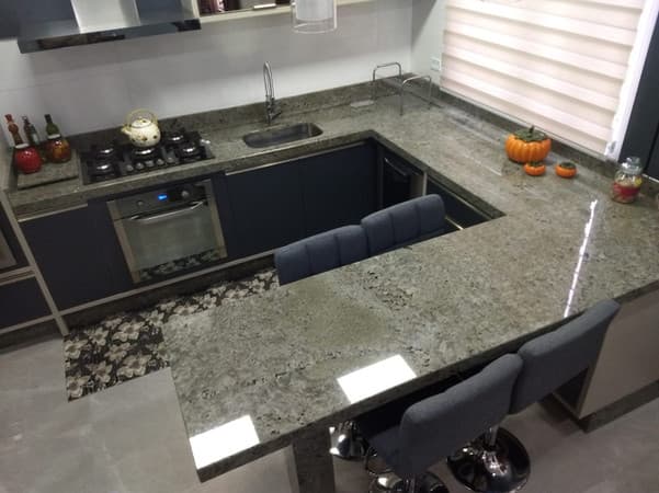 Bancada e cozinha_Marverde.jpg