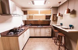 Cozinha em Marrom Guaiba_Marverde.jpg