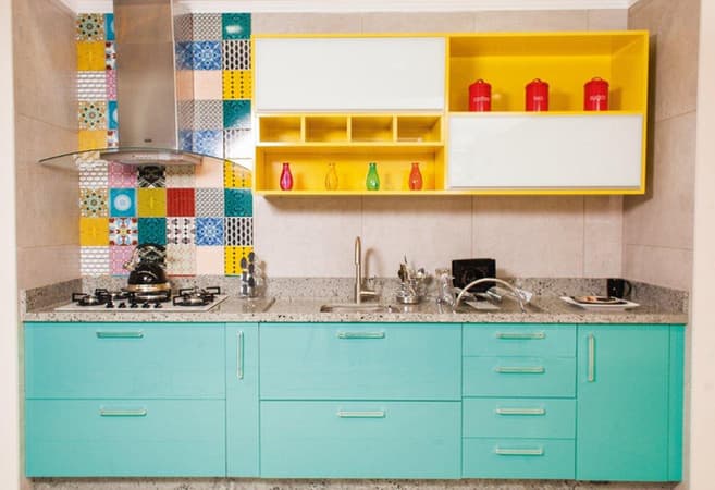 Cozinha em Prata Imperial Marverde.jpg