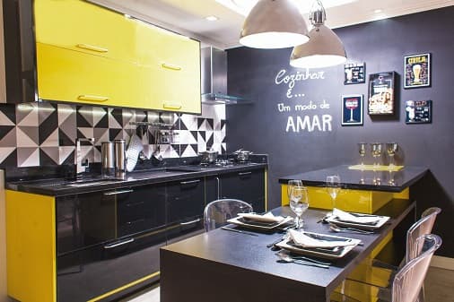 Cozinha em Preto Itapoá _Marverde.jpg