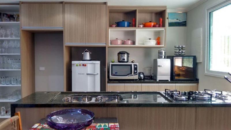 Cozinha em Verde Tunas Clássico_Marverde.jpg