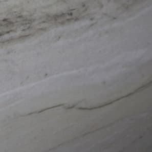 Desert White_Quartzito_Marverde.jpg