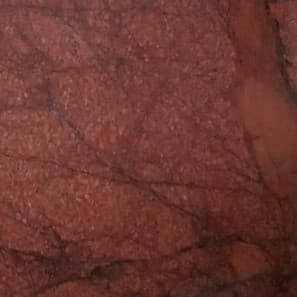 Dragon_Granito Nacional_Marverde.jpg