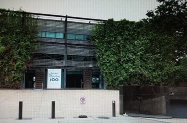 Embaixada da Finlandia_Fachada e interiores_Marverde.jpg