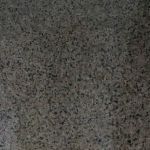 Marrom Guaíba_Granito Nacional_Marverde.jpg