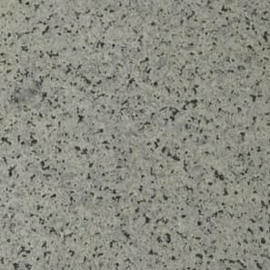 Marverde_Boreal Gold.jpg