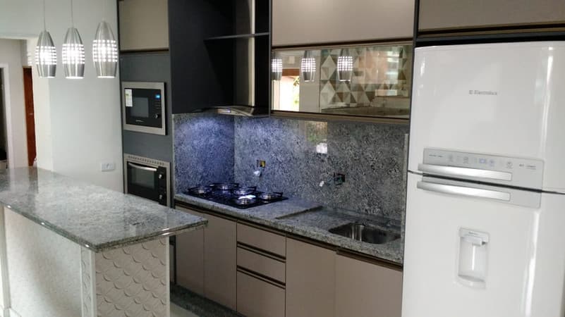 Marverde_Cozinha em Prata Mar.jpg