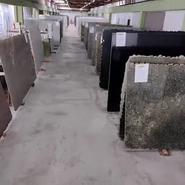 stone depot
