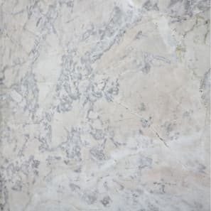 Paraná Calacatta_Mámore nacional_Marverde.jpg