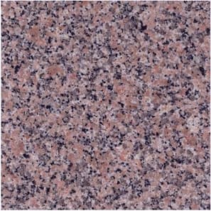 Rosa Curitiba_Granito Nacional_Marverde.jpg