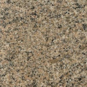 Sand Storm_Granito Nacional_Marverde - Copia.jpg