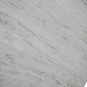 Sierra Nevada Prime_Mármore Nacional_Marverde.jpg