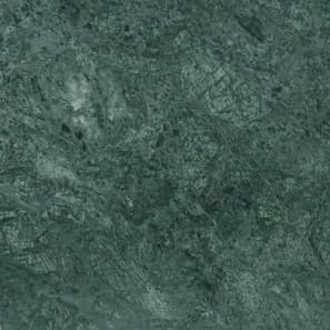 Verde Guatemala_Mámore importado_Marverde.jpg