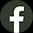 facebook-follow-up Social Media link