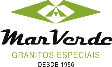 Mar Verde Logo