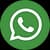 whatsapp-contact Social Media link