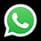 atendimento Geral Whatsapp
