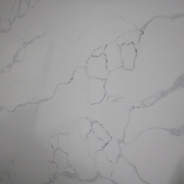 CALACATTA