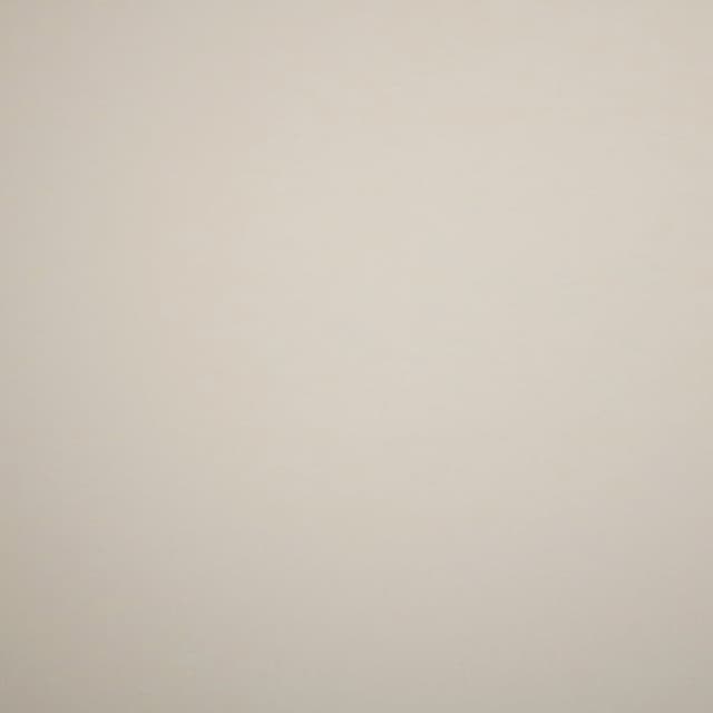 DUST
