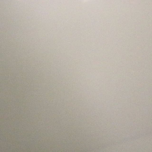 SAHARA