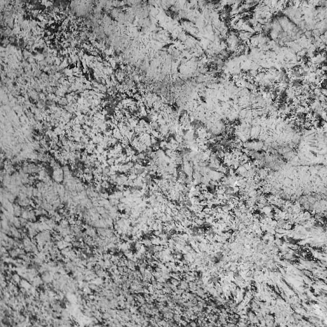 BIANCO ANTICO