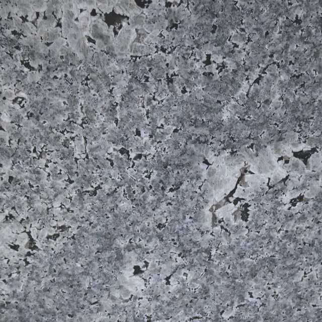 SEA FOAM SILVER