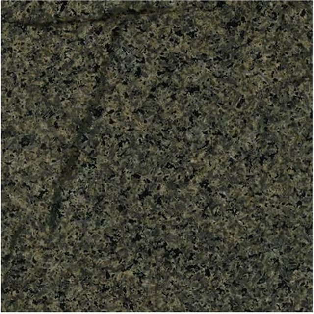 VERDE TUNAS CLASSICO