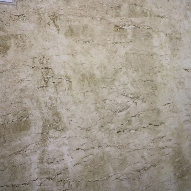 TRAVERTINO