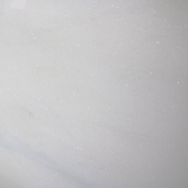 BIANCO PRIMA