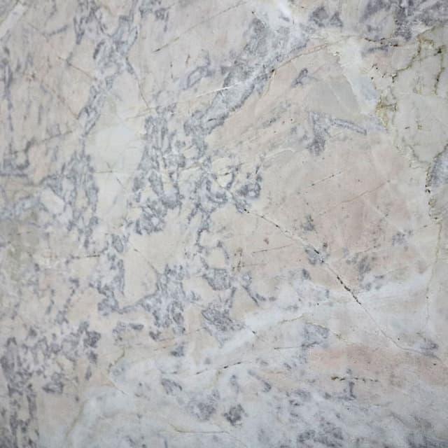 BIANCO REALE
