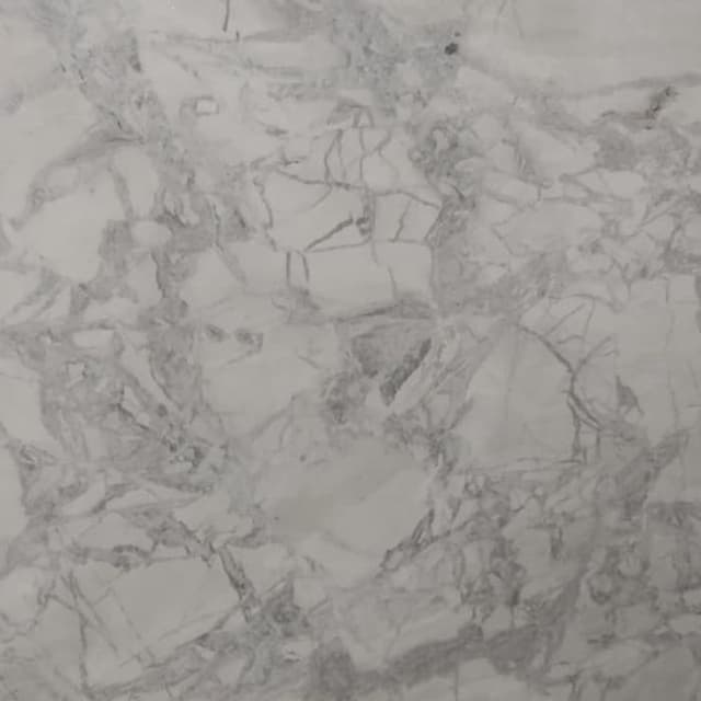 BIANCO REALE ORO