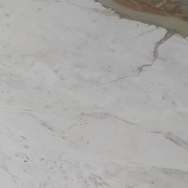 BRANCO MACHIATTO