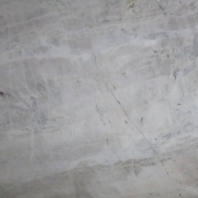 CALACATTA BIANCO REALE