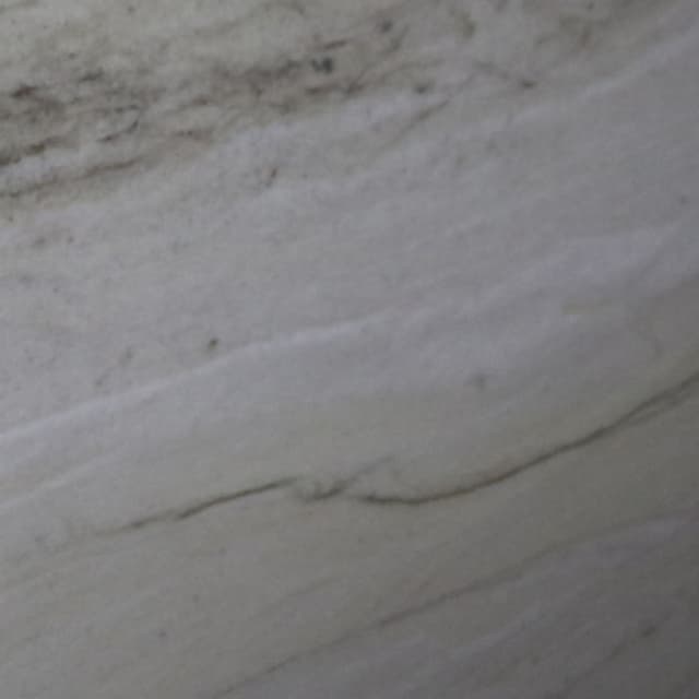 DESERT WHITE