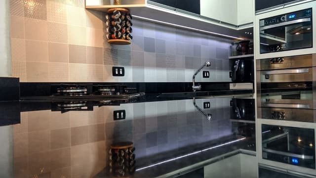 Cozinhas 11