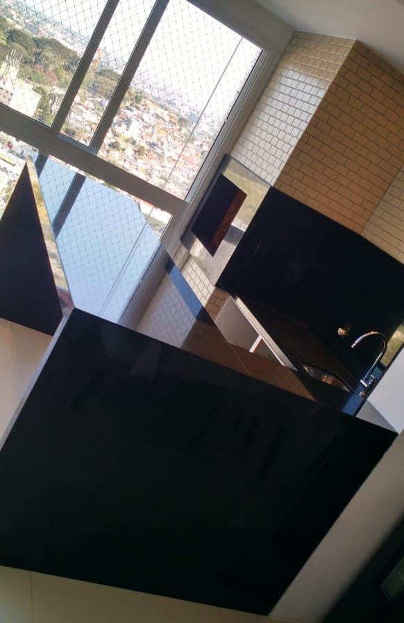 Cozinhas 4