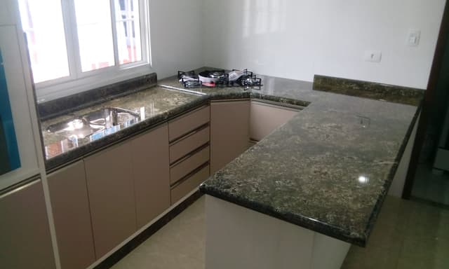 Cozinhas 6