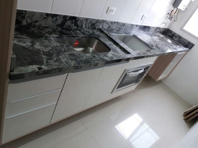 Cozinhas 8