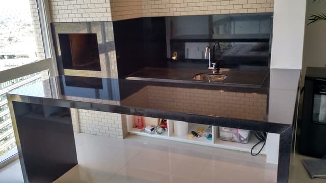 Cozinhas 9