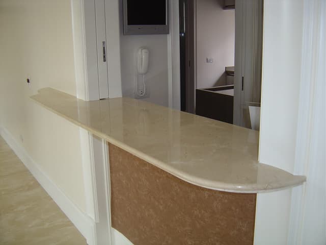 Mesas Balcoes 11