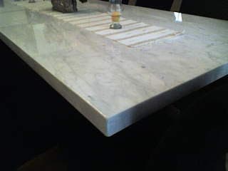 Mesas Balcoes 4