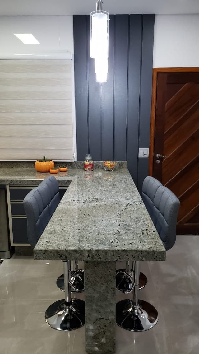 Mesas Balcoes 7