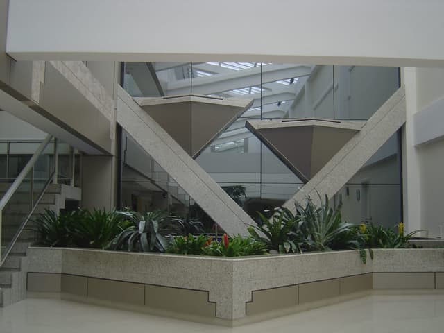 Pulpitos Monumentos 4