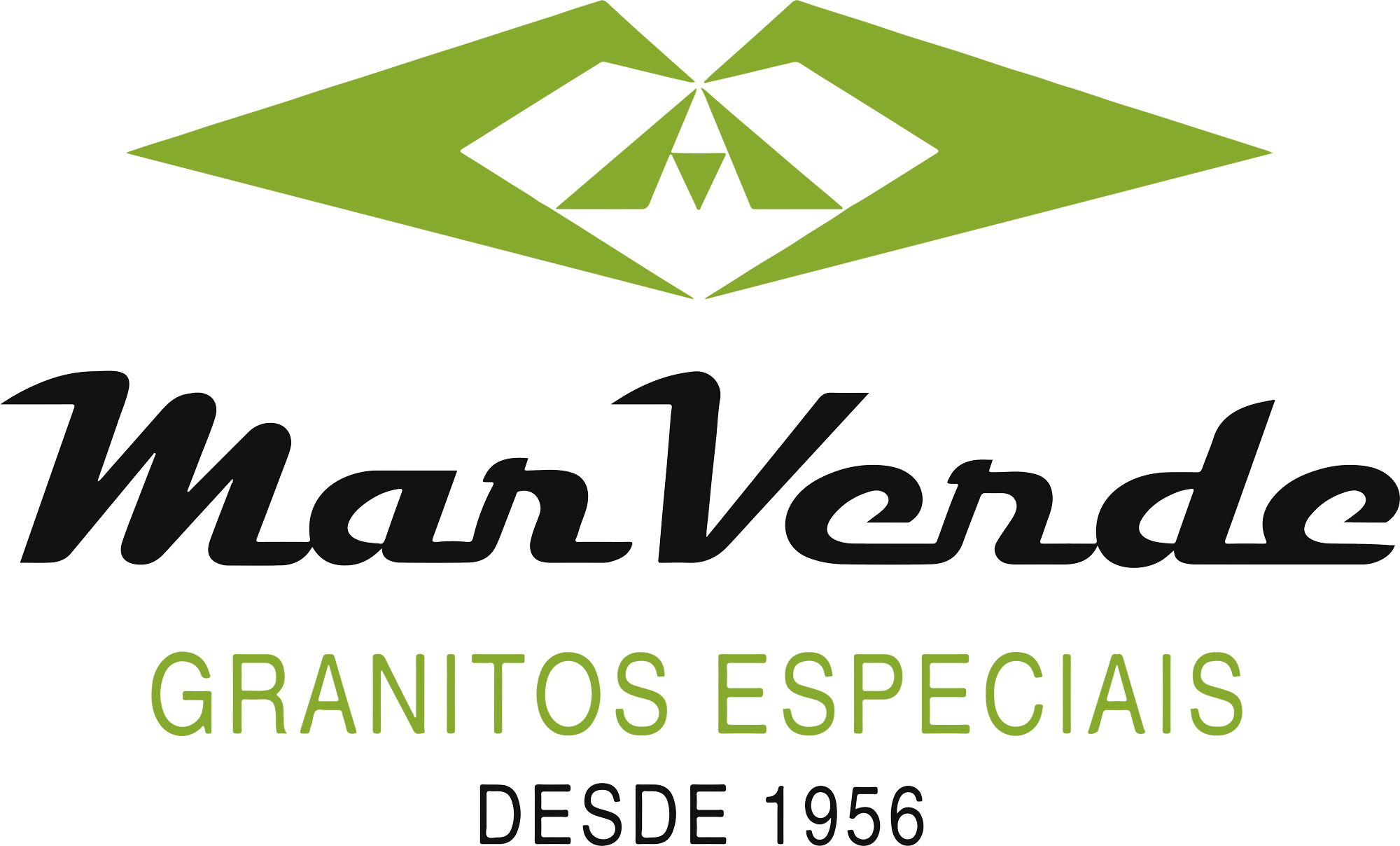 Catálogo | MarVerde® | MarVerde